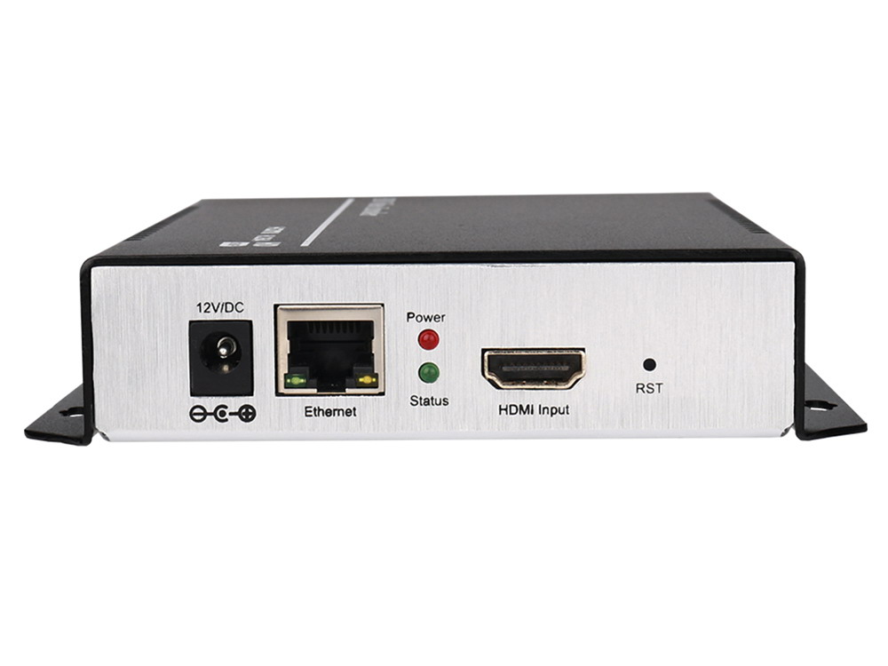 OPR-NH100N H.264 HDMI IP Streaming Encoder - HDMI IP Streaming Encoder ...