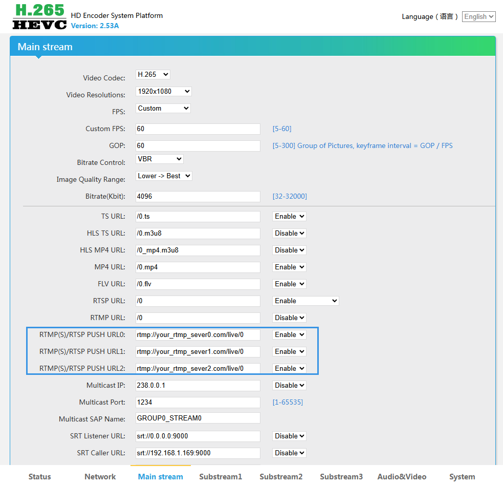 Multi-RTMP(S) Output.png