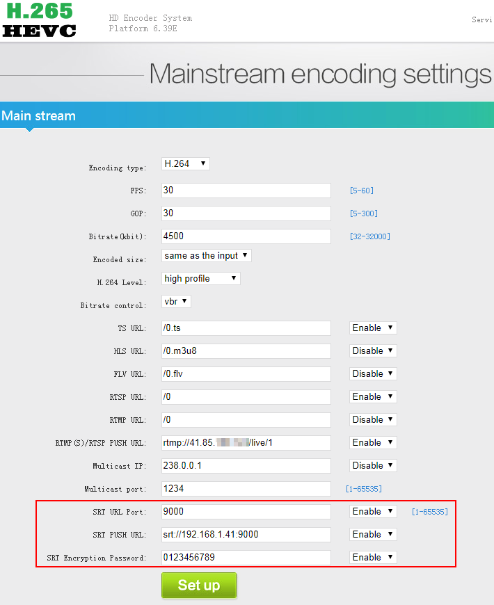 SRT_Encoders_Settings.png